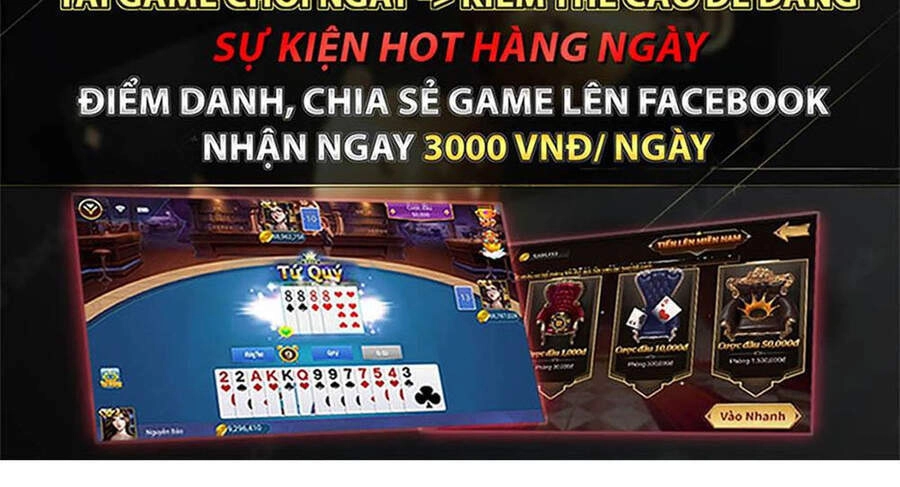 Ta Là Sát Thần Chapter 14 - 84