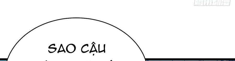 Ta Là Sát Thần Chapter 14 - 86