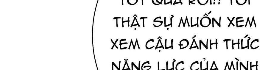 Ta Là Sát Thần Chapter 14 - 90