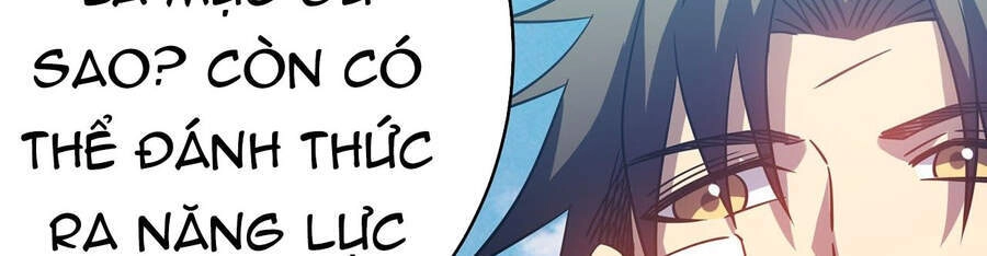 Ta Là Sát Thần Chapter 14 - 92