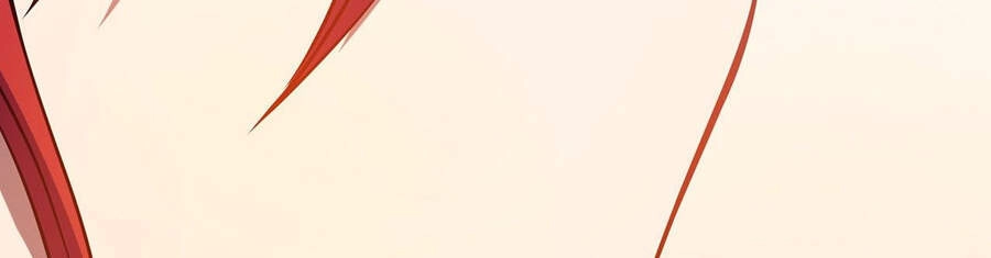 Ta Là Sát Thần Chapter 14 - 94