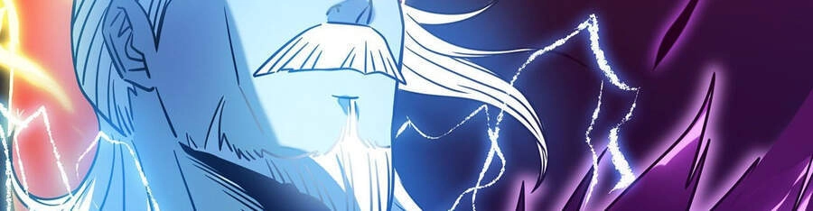 Ta Là Sát Thần Chapter 14 - 96