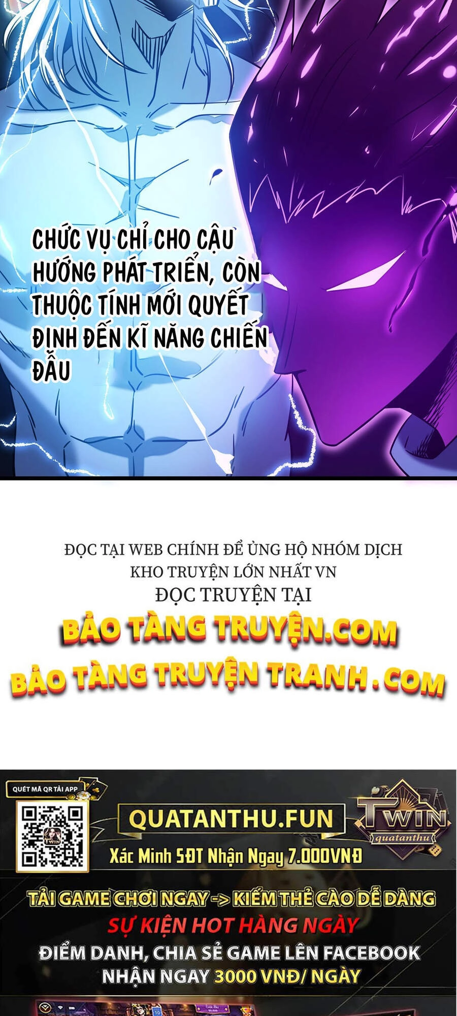 Ta Là Sát Thần Chapter 14 - 97