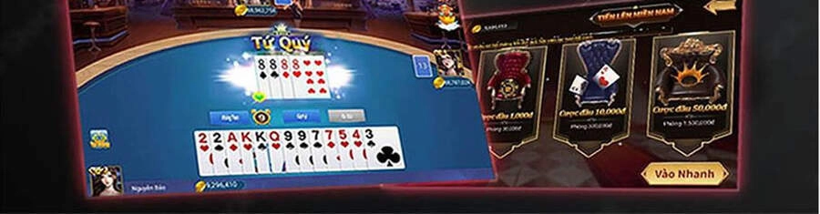 Ta Là Sát Thần Chapter 14 - 98