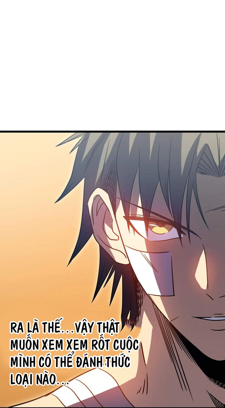 Ta Là Sát Thần Chapter 14 - 99