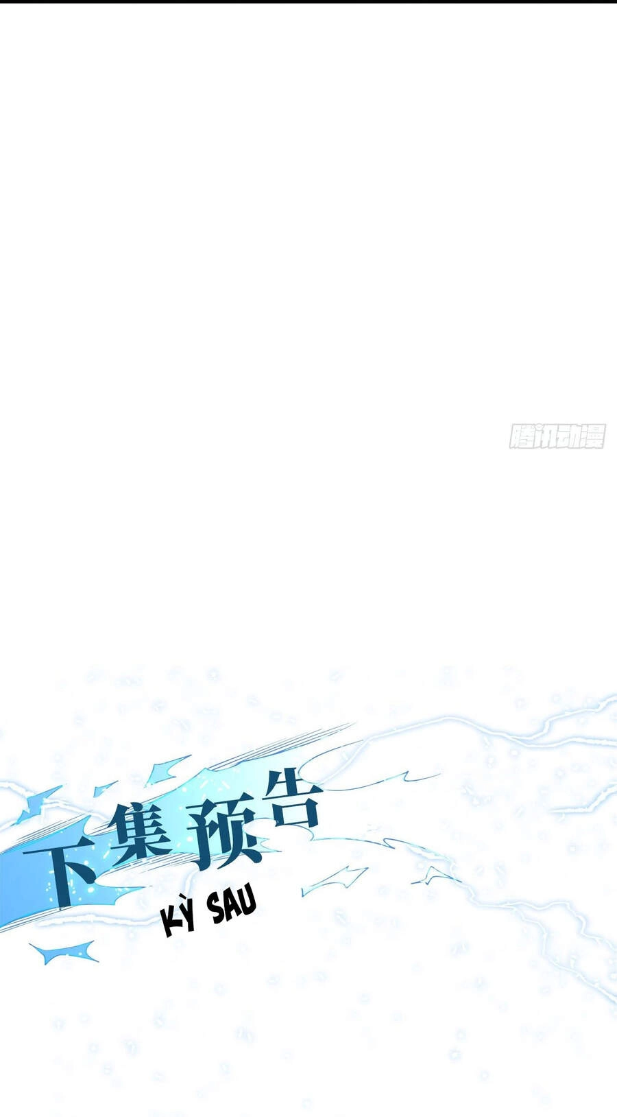 Ta Là Sát Thần Chapter 14 - 100