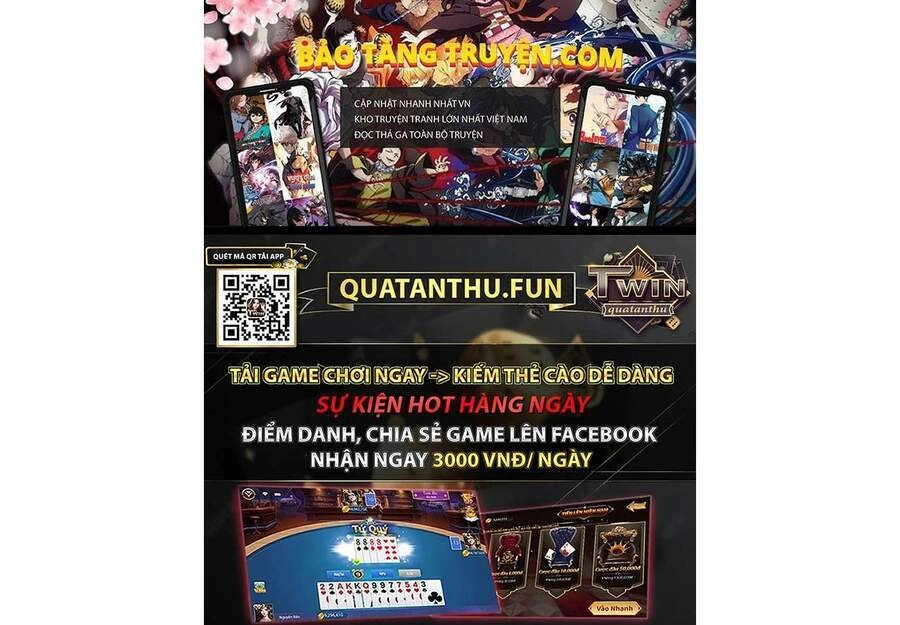 Ta Là Sát Thần Chapter 14 - 106