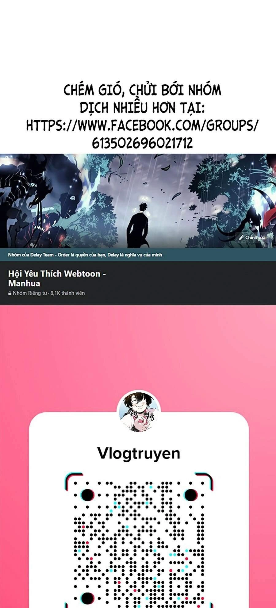 Ta Là Sát Thần Chapter 16 - 1