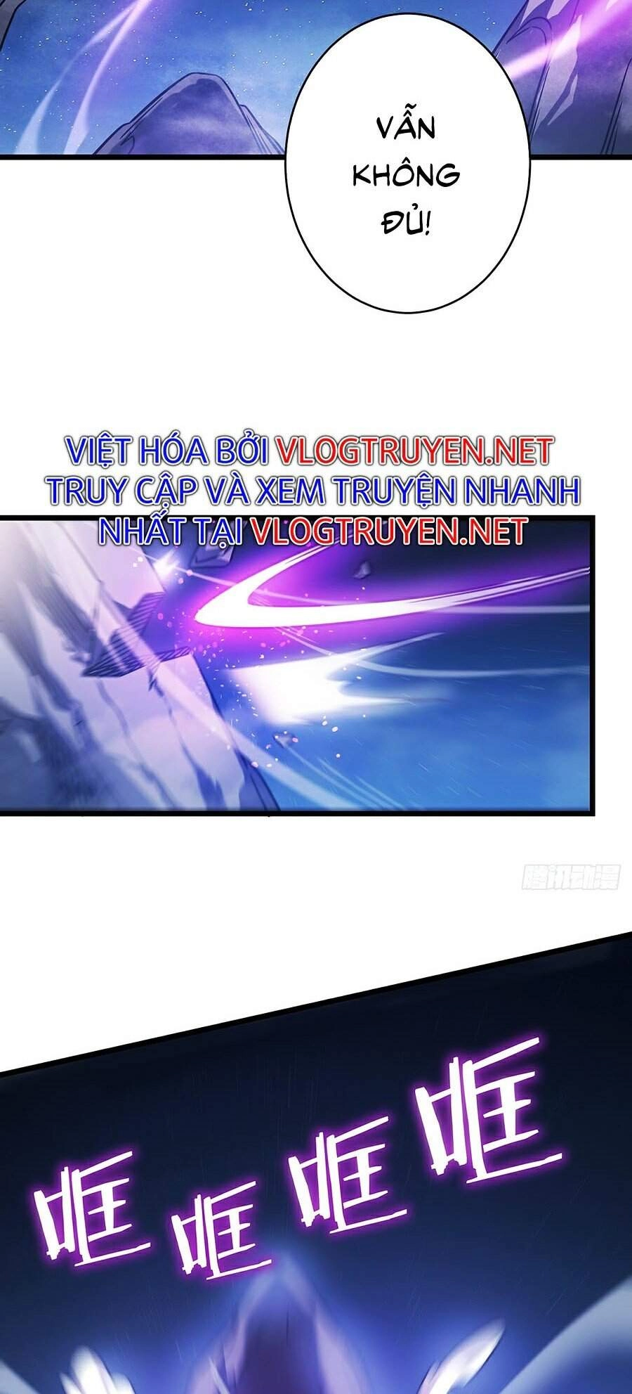 Ta Là Sát Thần Chapter 16 - 4