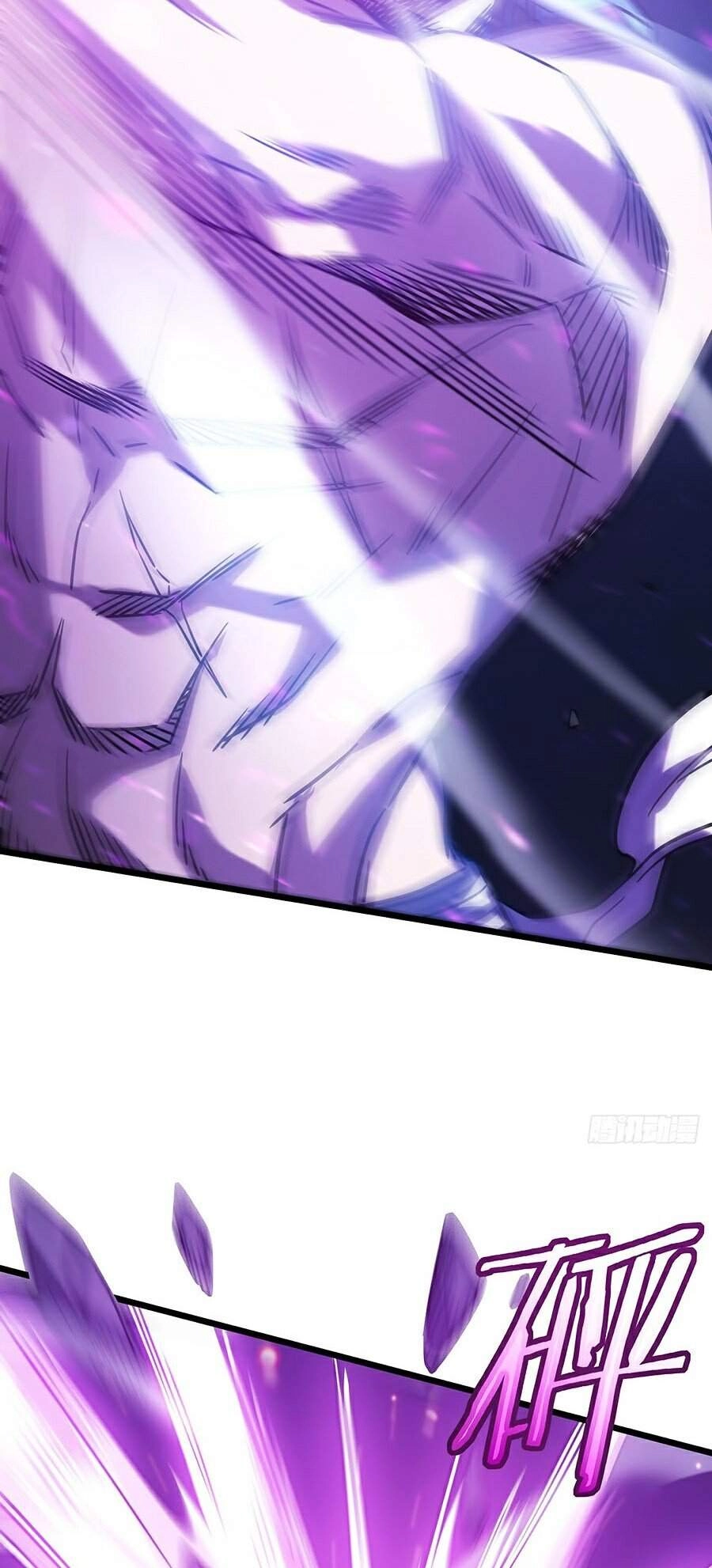 Ta Là Sát Thần Chapter 16 - 6