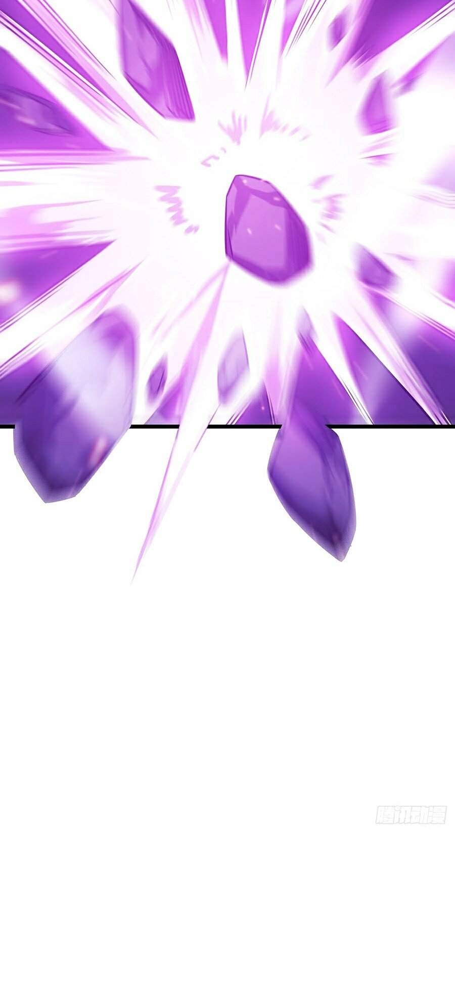 Ta Là Sát Thần Chapter 16 - 7