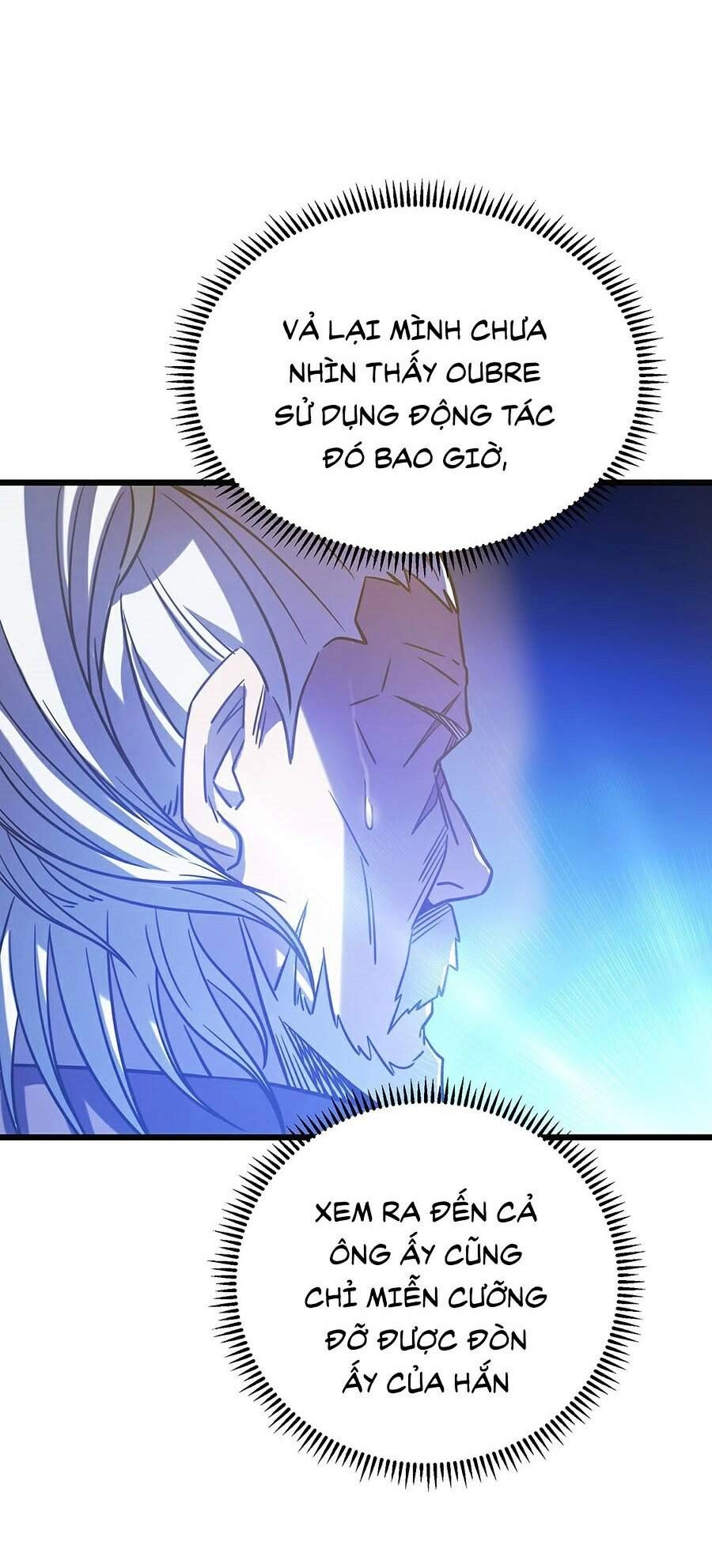 Ta Là Sát Thần Chapter 16 - 10