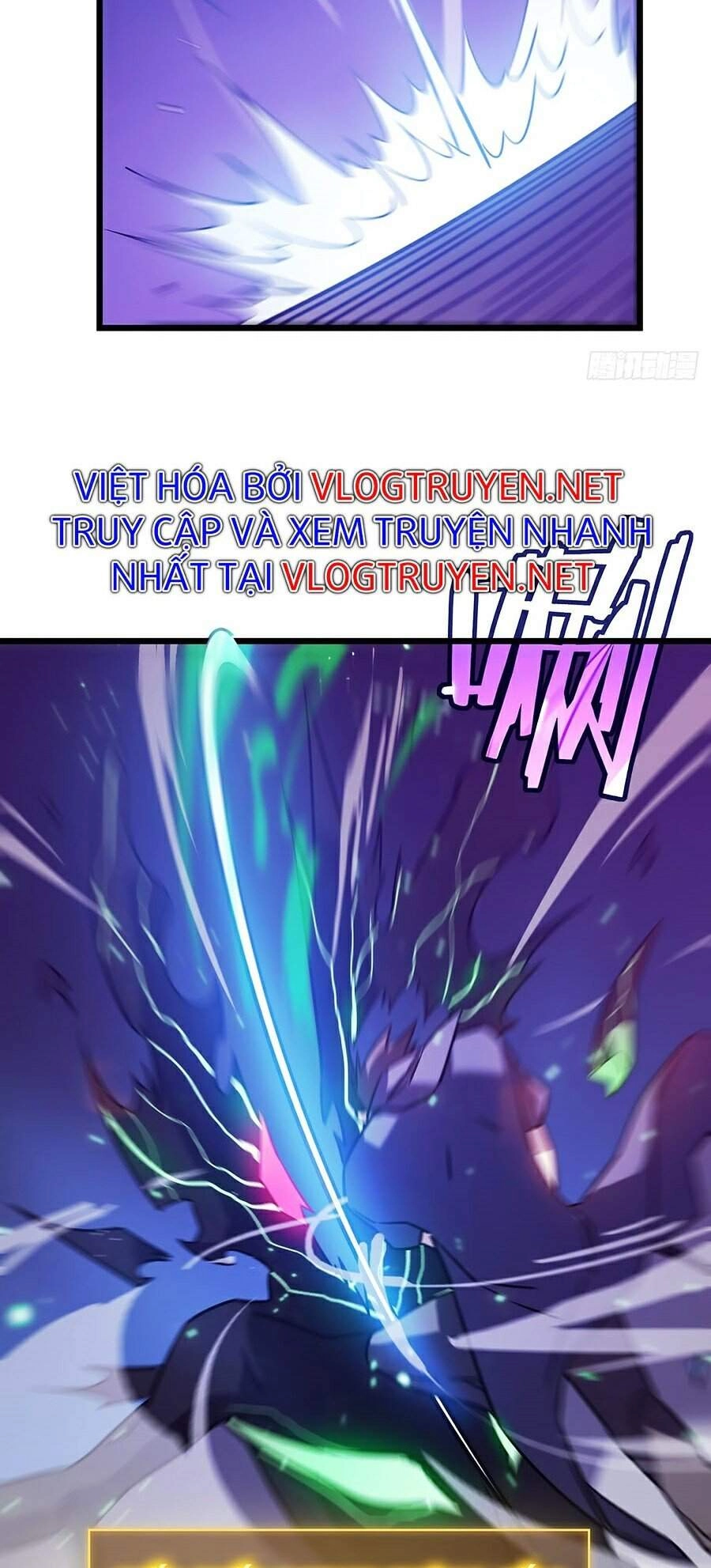 Ta Là Sát Thần Chapter 16 - 14