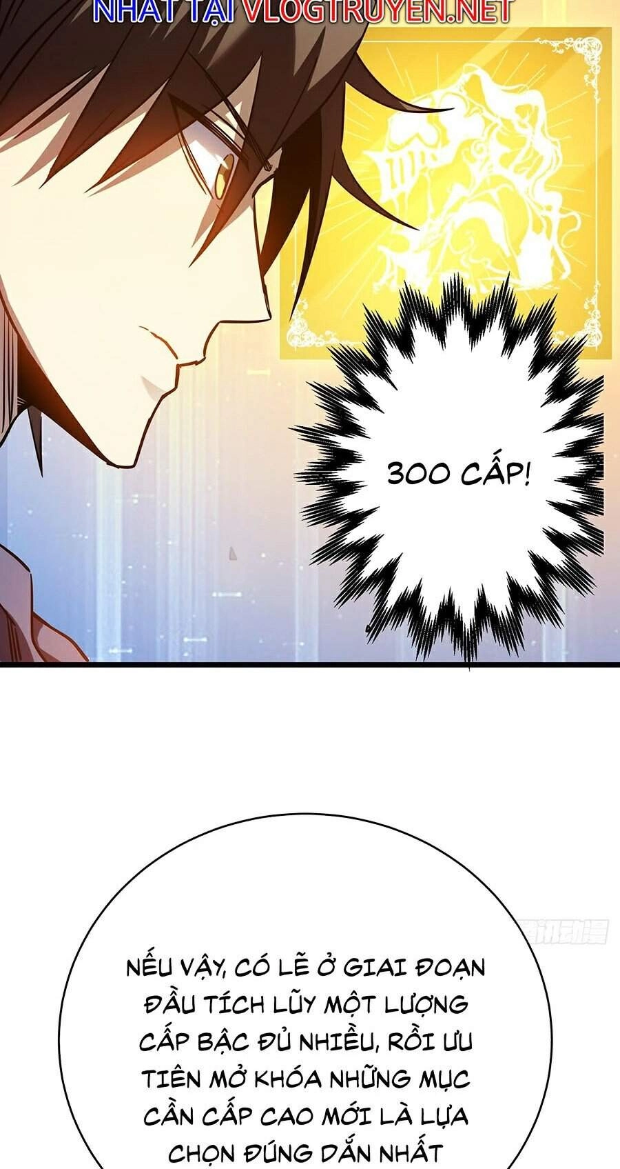 Ta Là Sát Thần Chapter 16 - 25