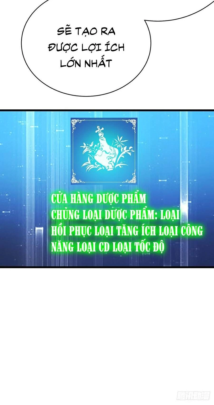 Ta Là Sát Thần Chapter 16 - 27