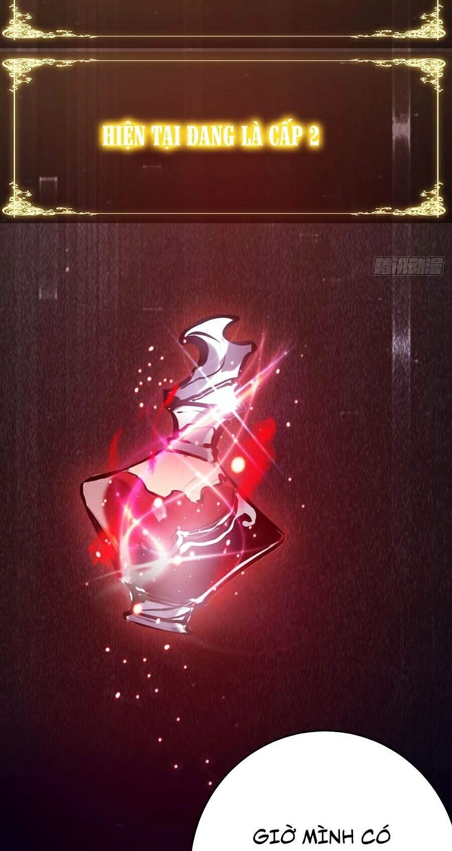 Ta Là Sát Thần Chapter 16 - 31