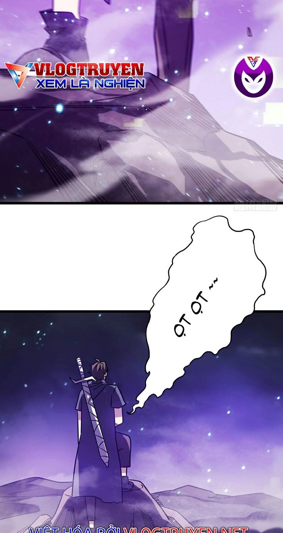 Ta Là Sát Thần Chapter 16 - 33