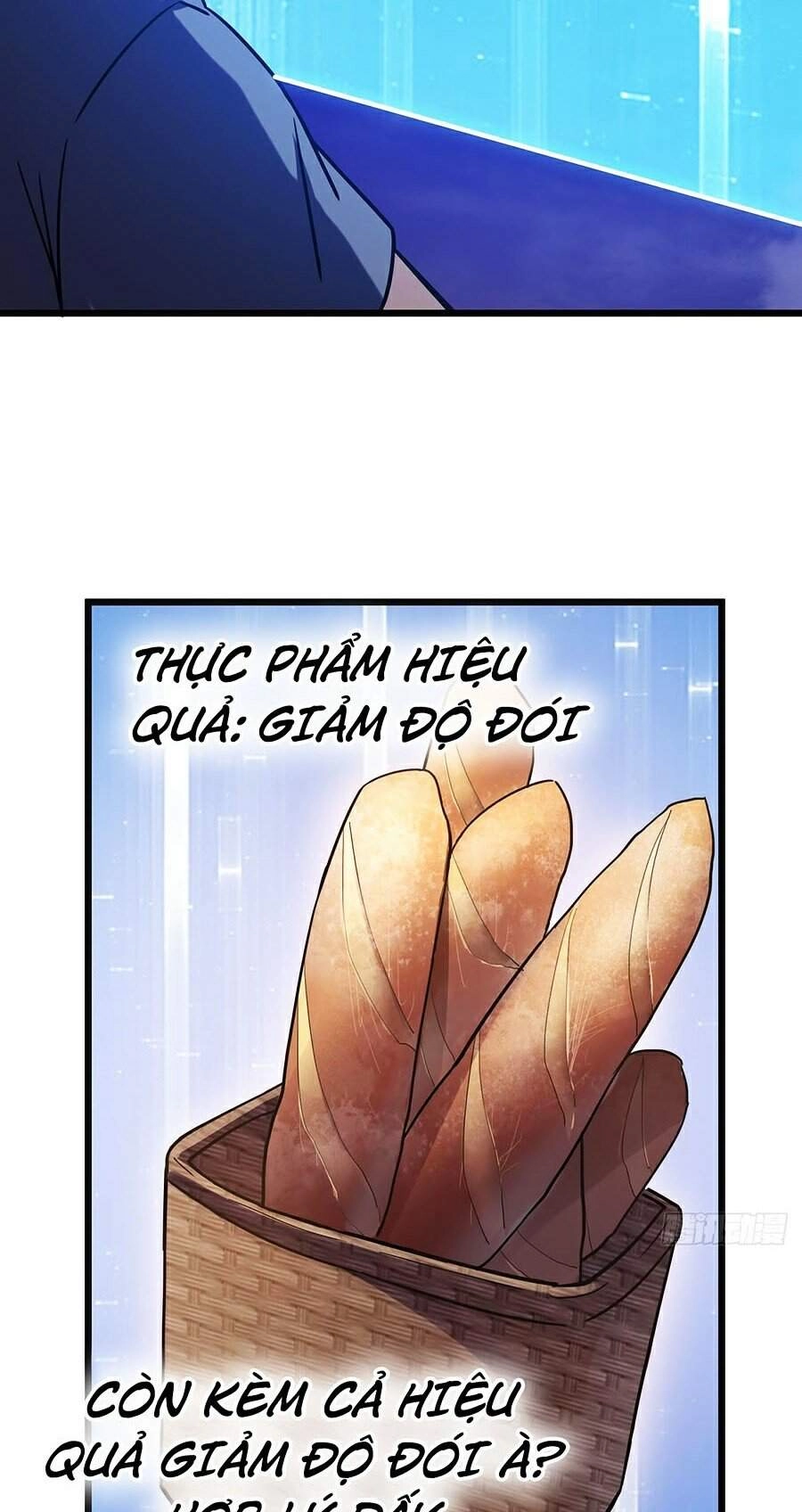 Ta Là Sát Thần Chapter 16 - 35