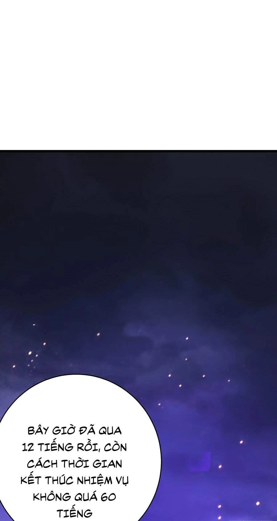 Ta Là Sát Thần Chapter 16 - 37