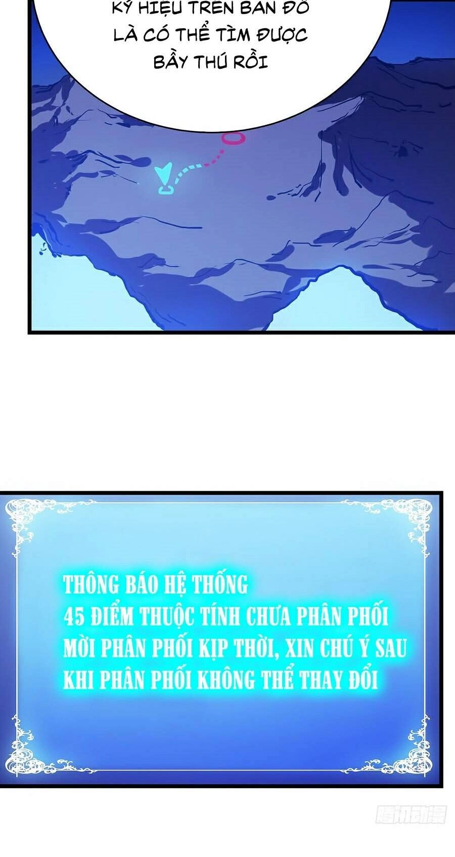 Ta Là Sát Thần Chapter 16 - 39