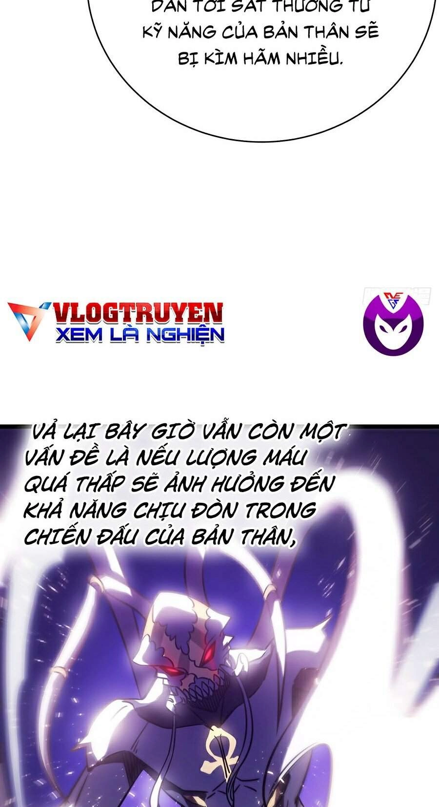 Ta Là Sát Thần Chapter 16 - 42