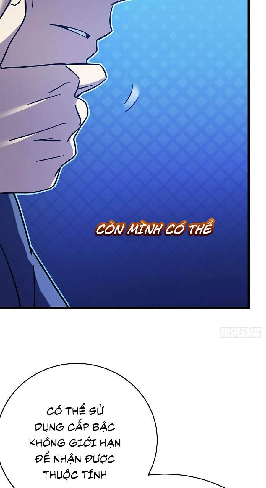 Ta Là Sát Thần Chapter 16 - 44