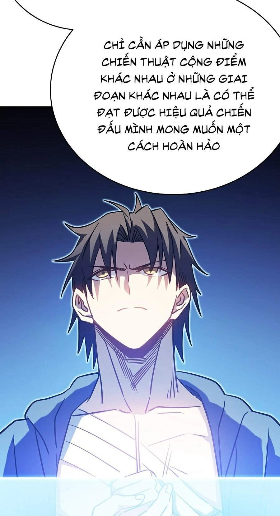 Ta Là Sát Thần Chapter 16 - 45