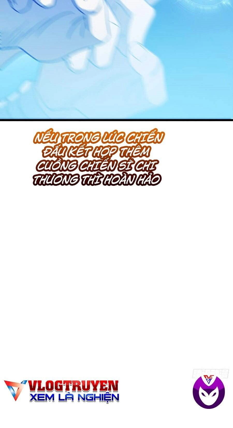 Ta Là Sát Thần Chapter 16 - 47