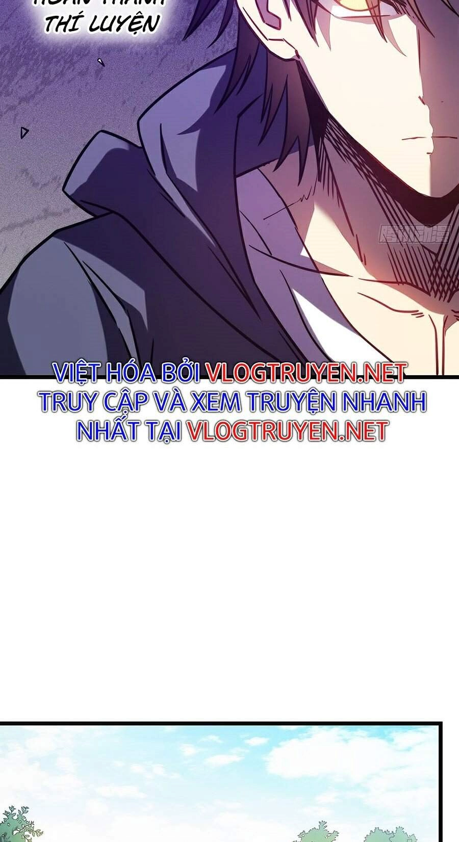 Ta Là Sát Thần Chapter 16 - 49