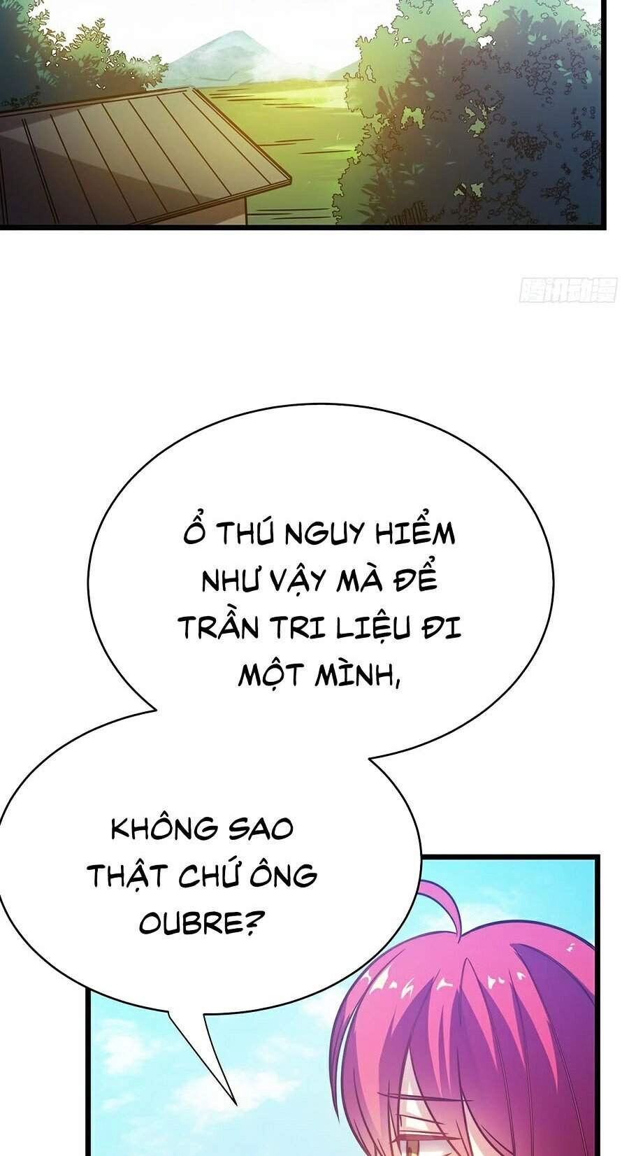 Ta Là Sát Thần Chapter 16 - 50