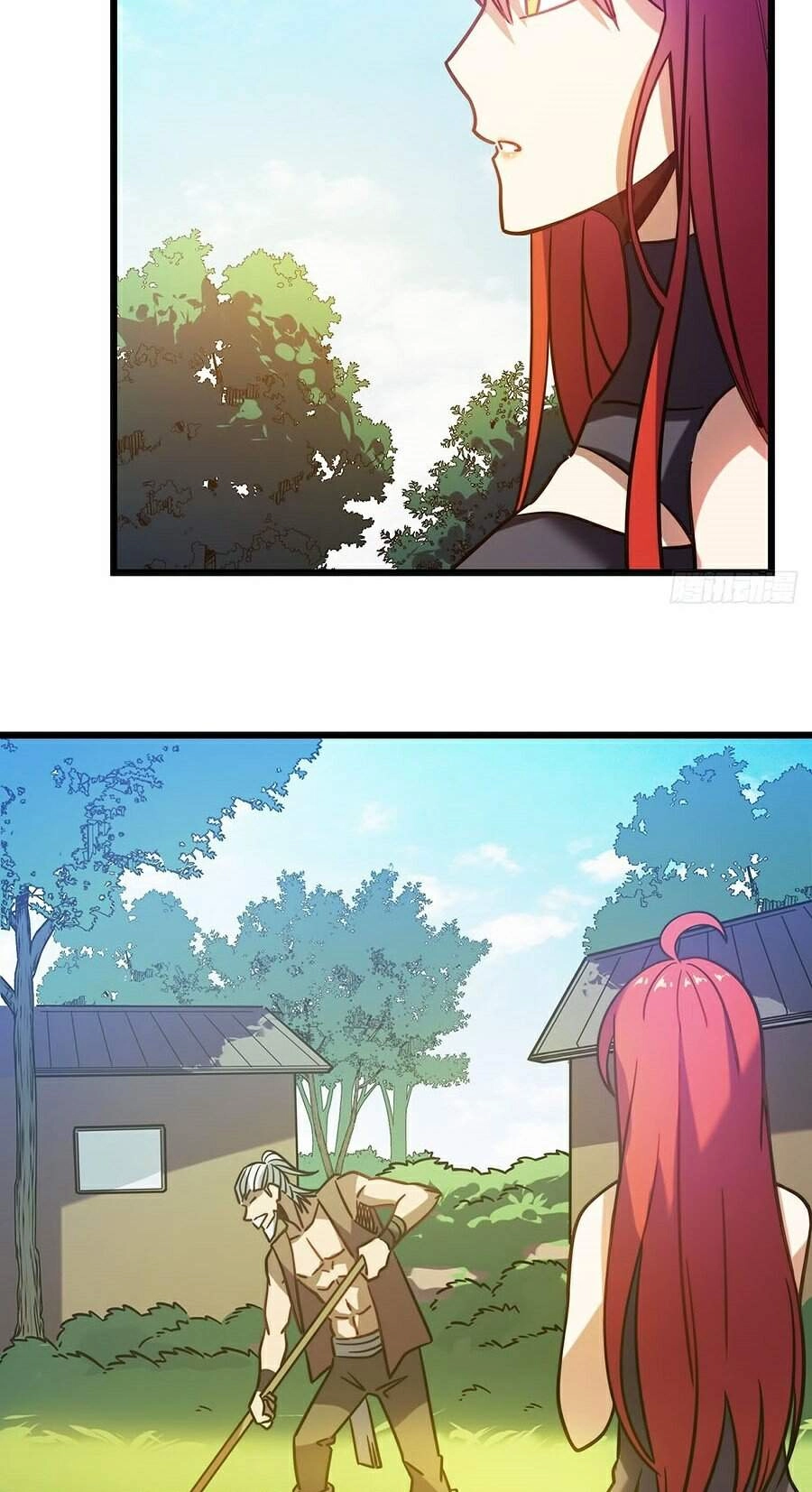 Ta Là Sát Thần Chapter 16 - 51