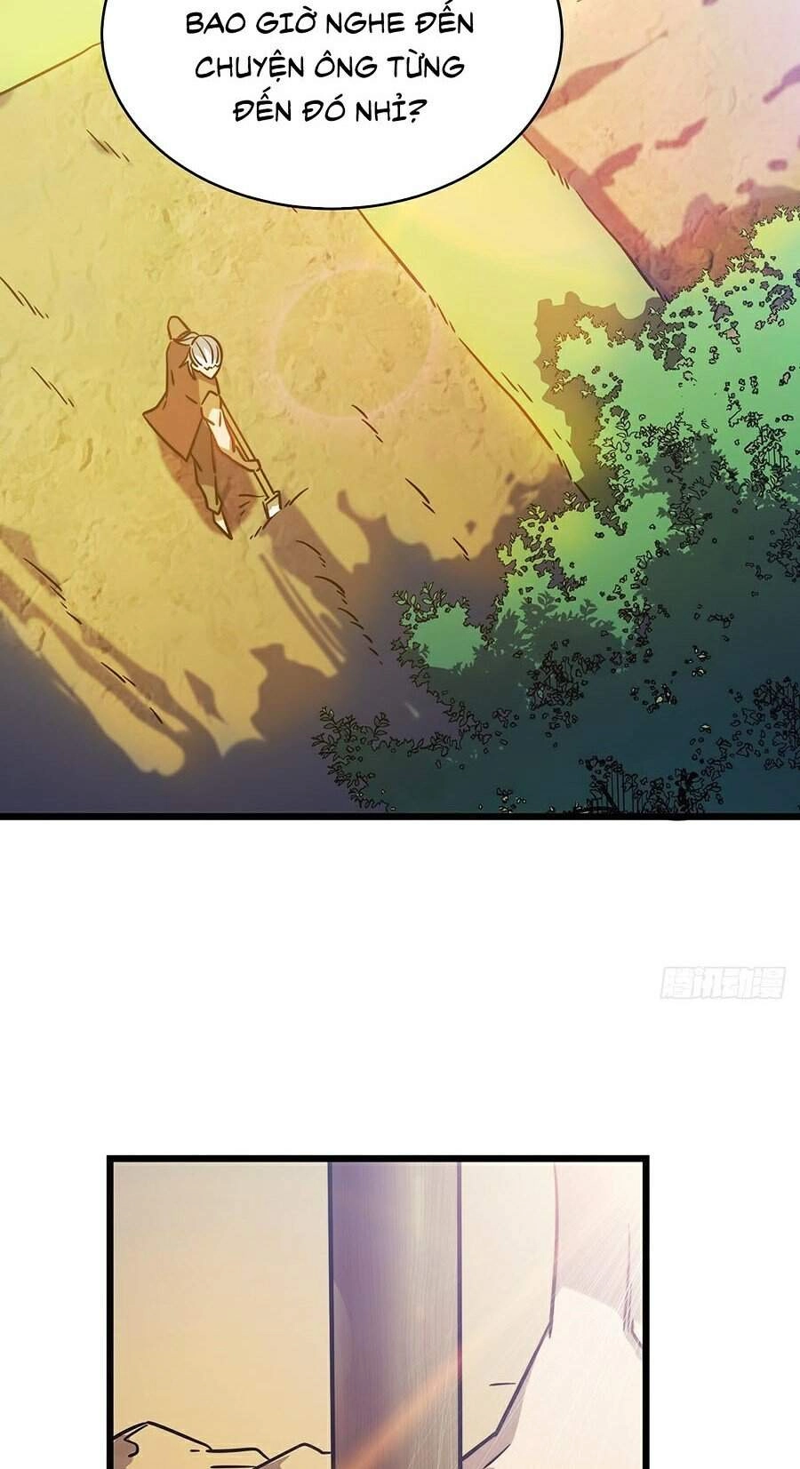 Ta Là Sát Thần Chapter 16 - 54