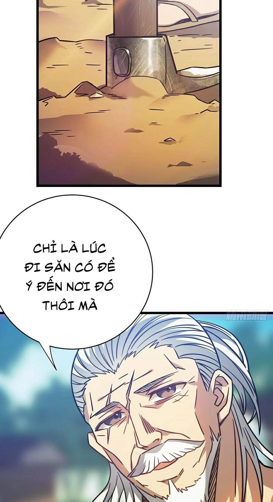 Ta Là Sát Thần Chapter 16 - 55