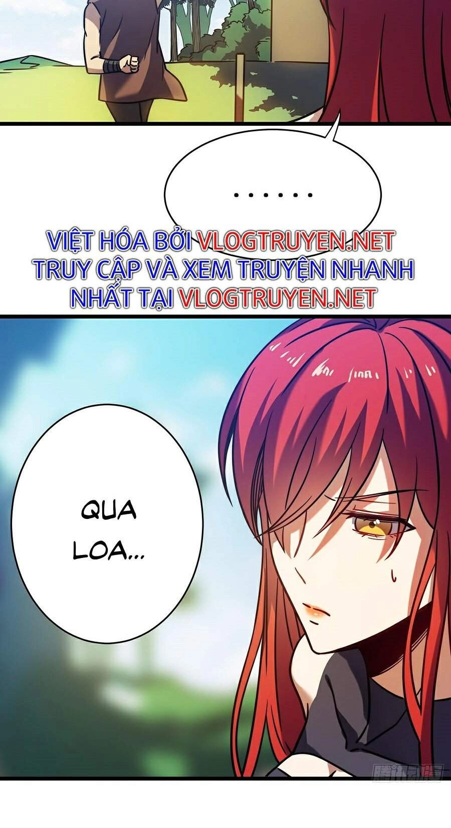 Ta Là Sát Thần Chapter 16 - 57