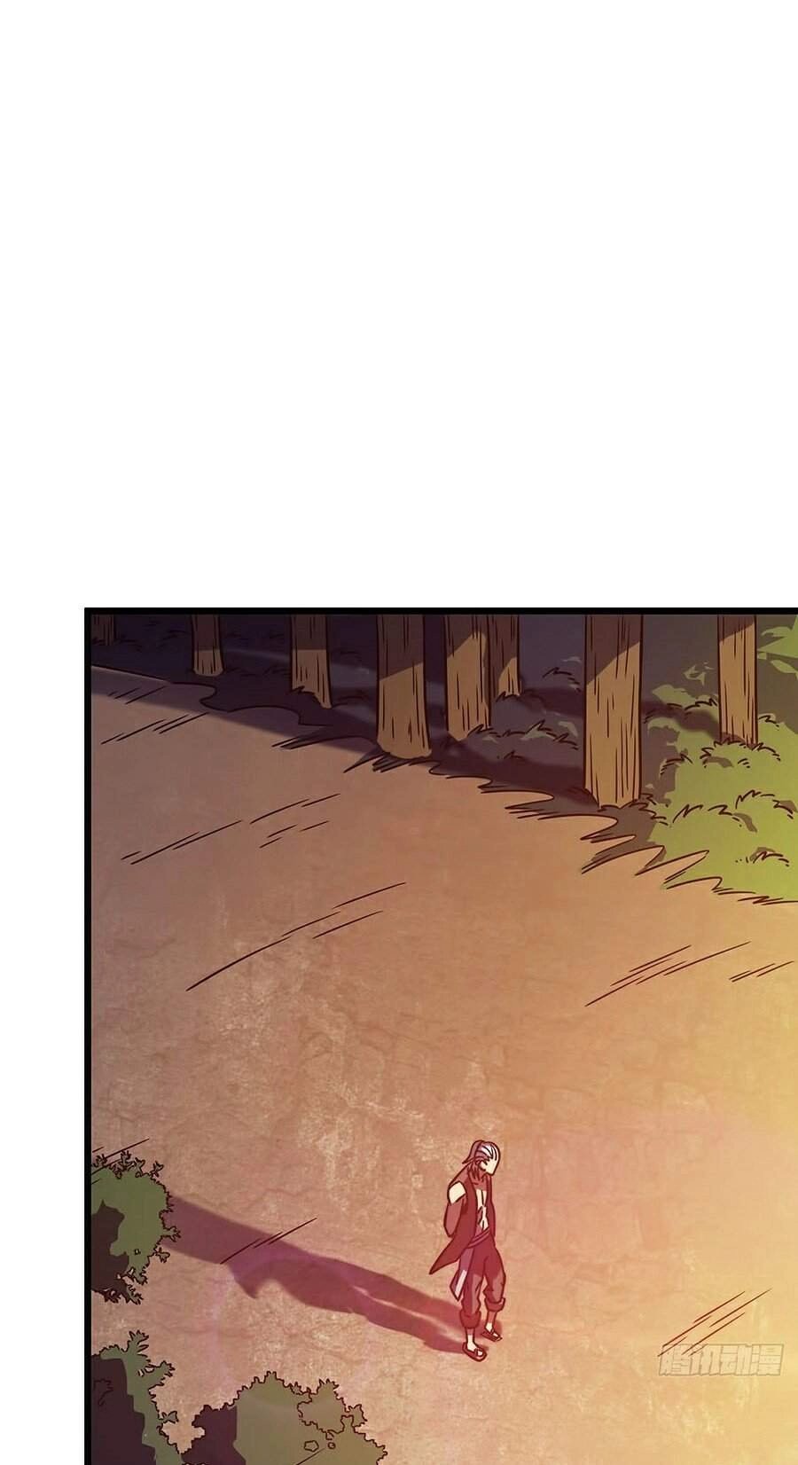 Ta Là Sát Thần Chapter 16 - 58