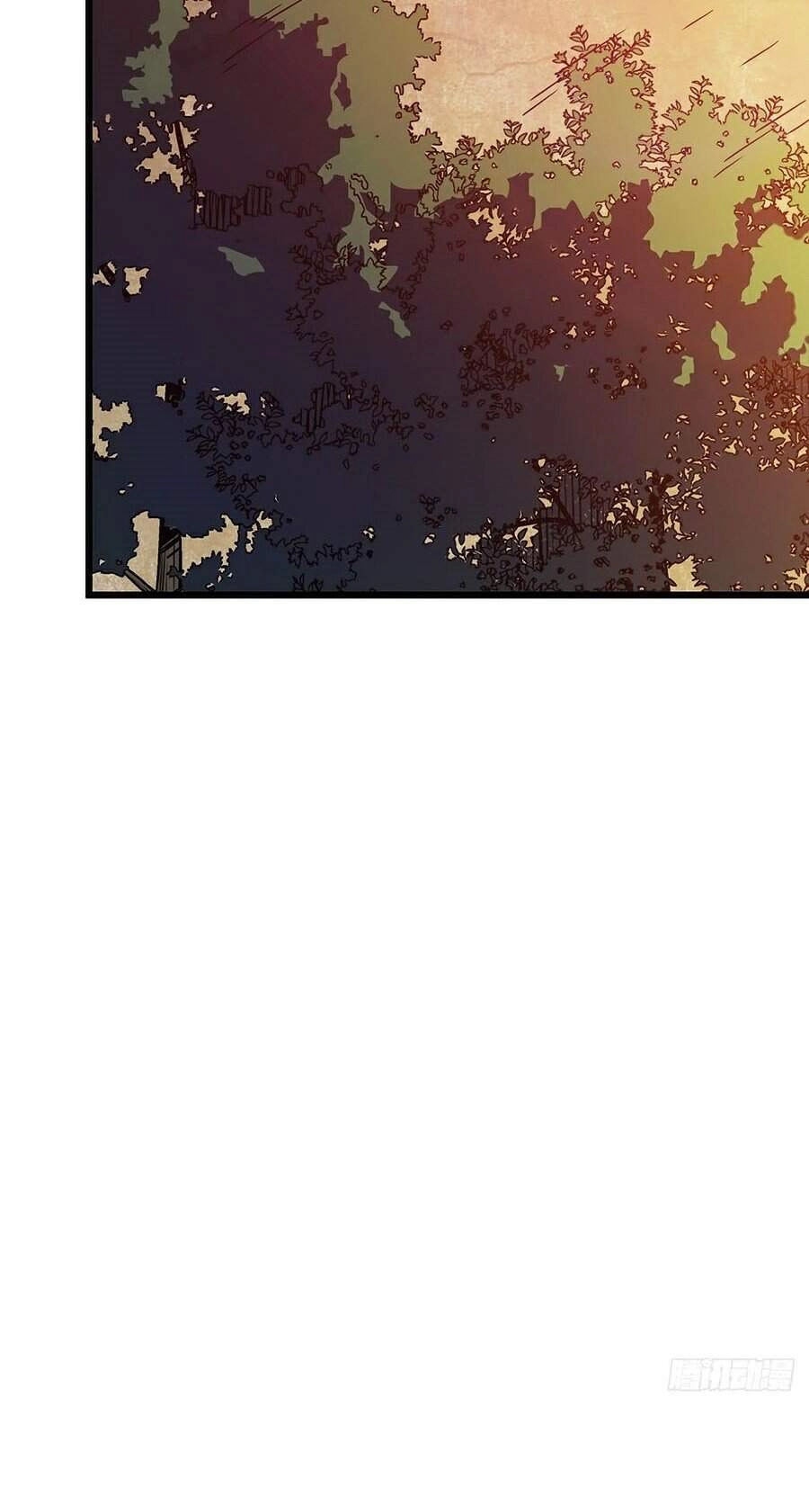 Ta Là Sát Thần Chapter 16 - 59