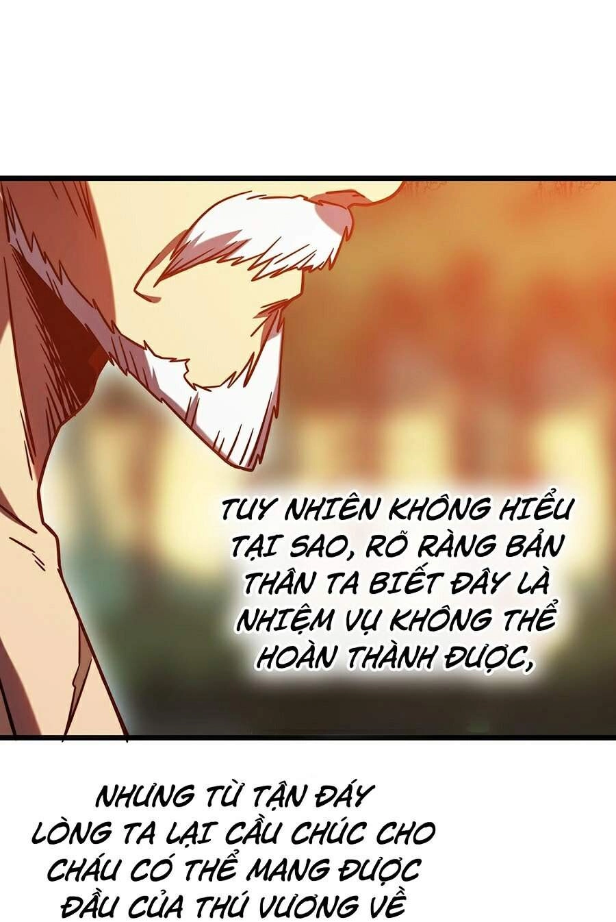 Ta Là Sát Thần Chapter 16 - 61