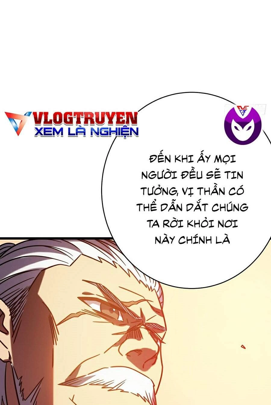 Ta Là Sát Thần Chapter 16 - 62