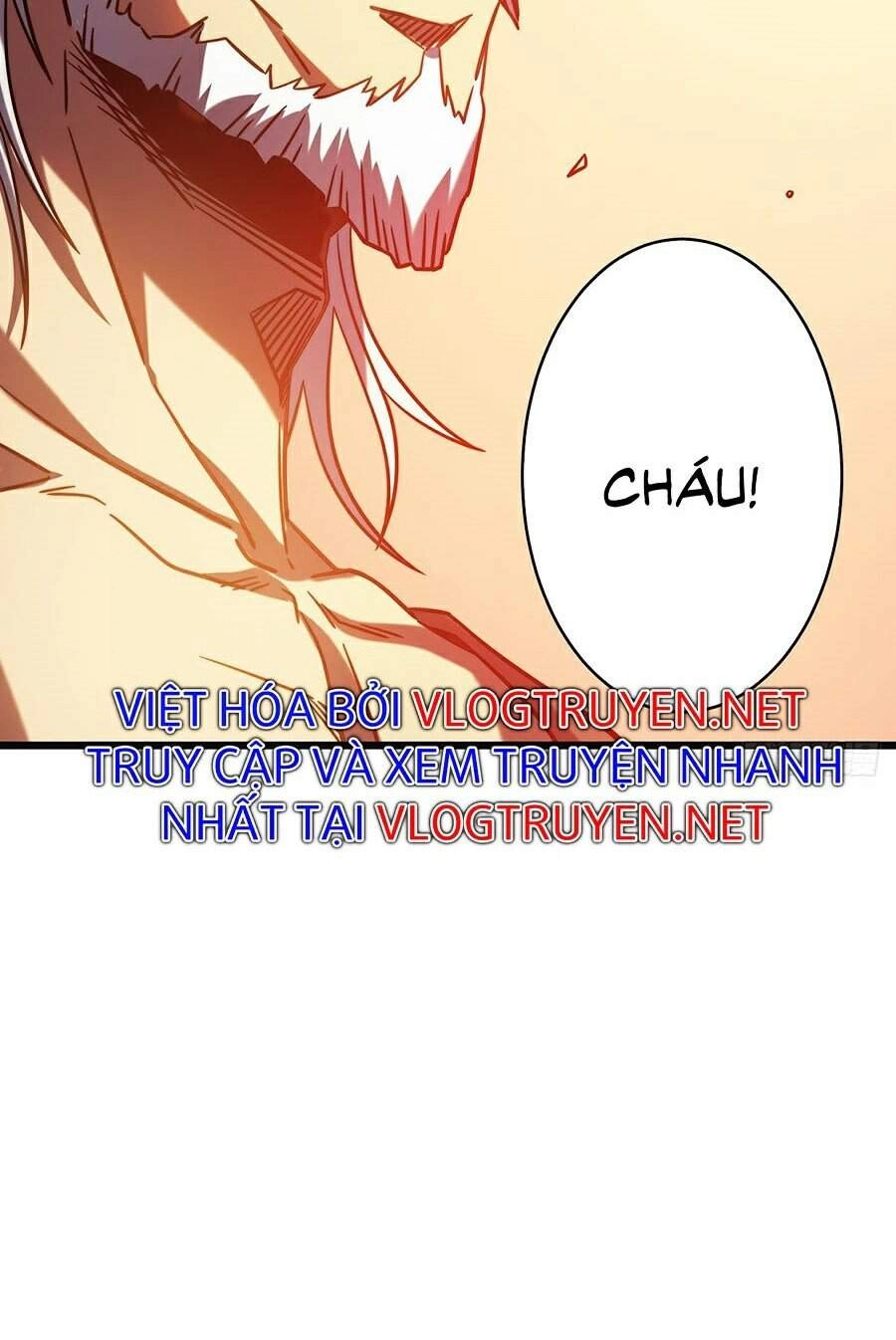 Ta Là Sát Thần Chapter 16 - 63