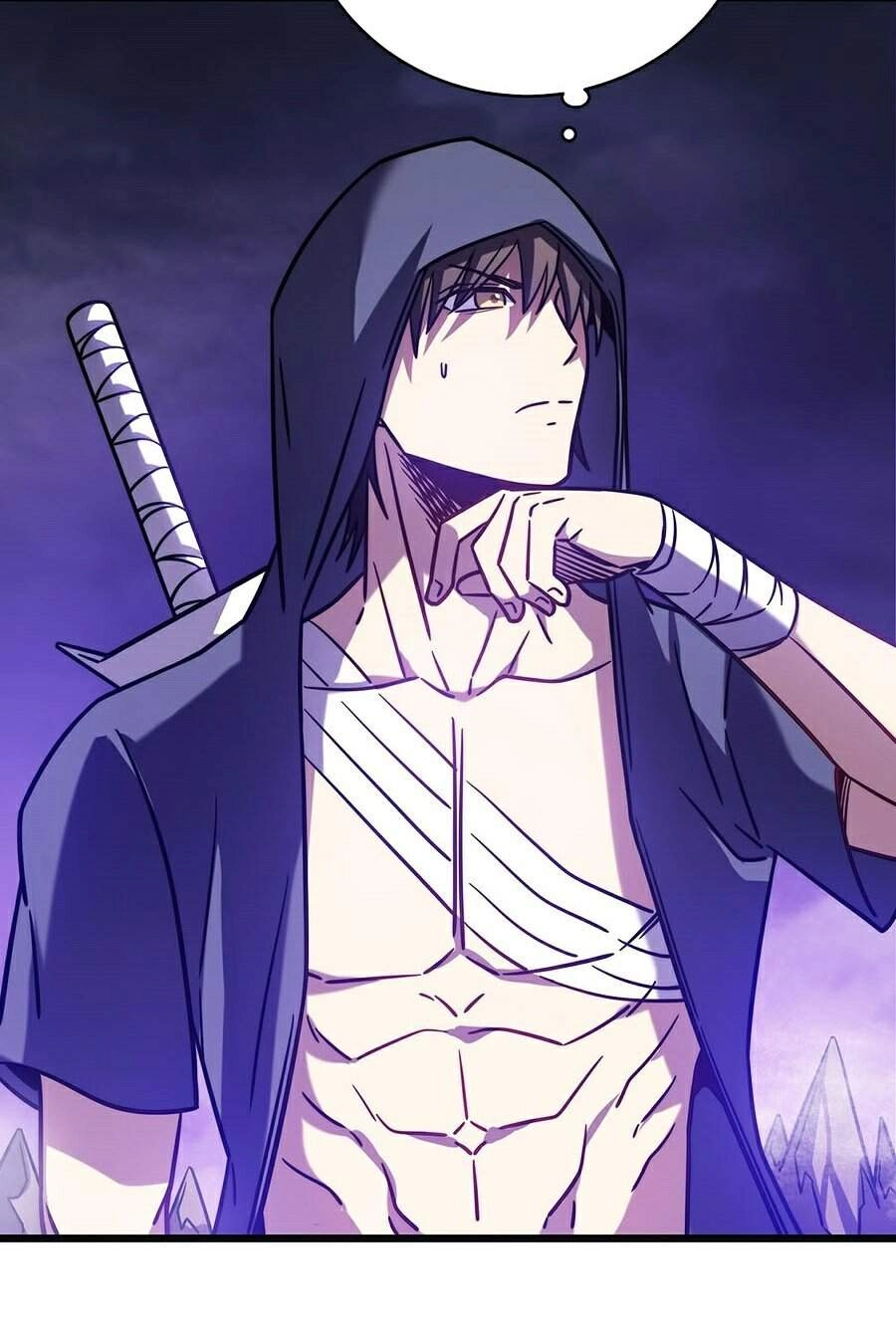 Ta Là Sát Thần Chapter 16 - 65