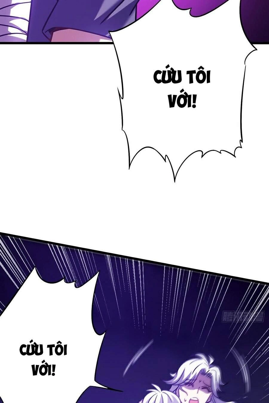 Ta Là Sát Thần Chapter 16 - 67