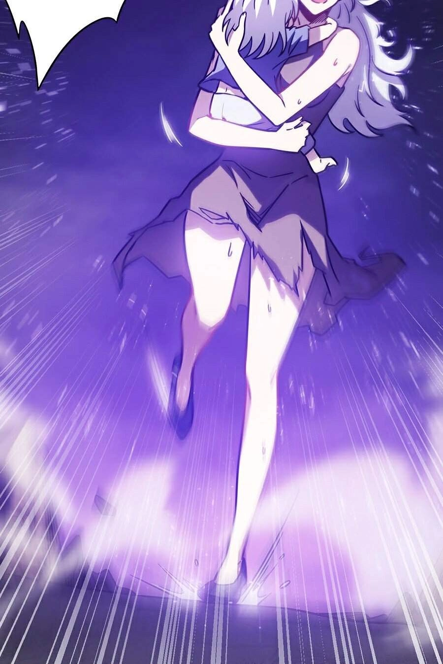 Ta Là Sát Thần Chapter 16 - 68