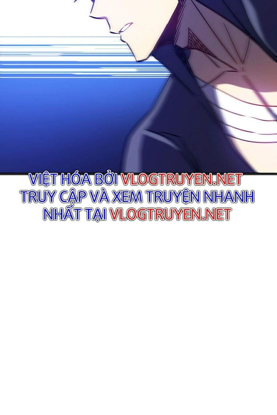 Ta Là Sát Thần Chapter 16 - 70