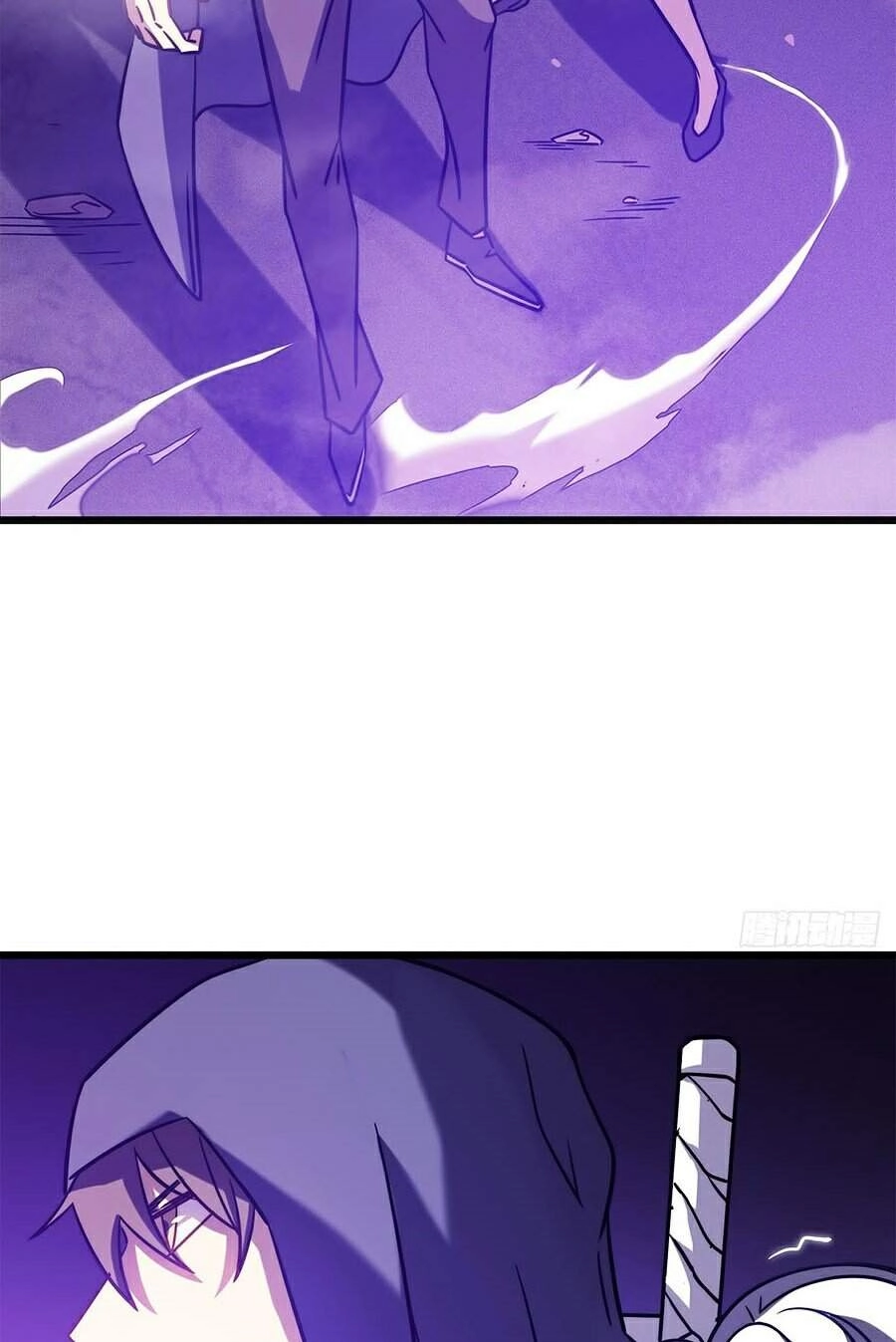 Ta Là Sát Thần Chapter 16 - 72