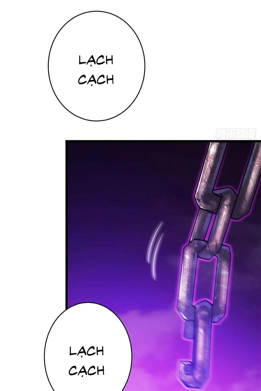 Ta Là Sát Thần Chapter 16 - 74