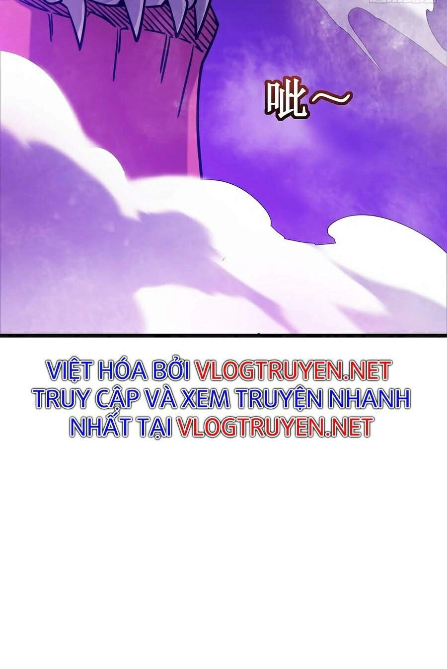 Ta Là Sát Thần Chapter 16 - 76