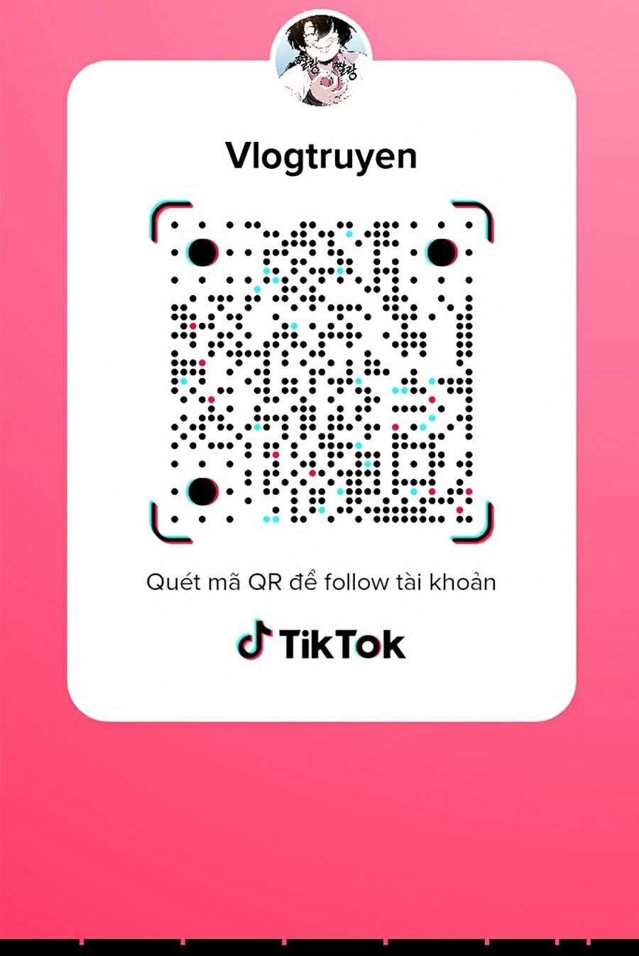 Ta Là Sát Thần Chapter 16 - 80