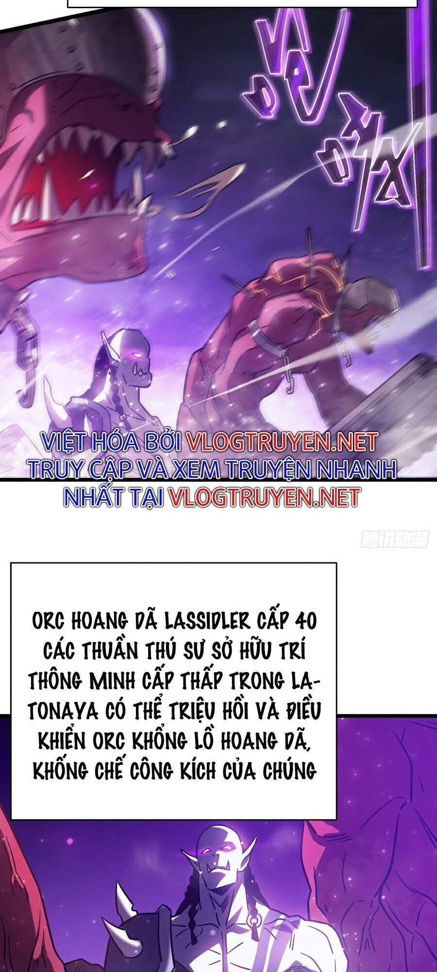 Ta Là Sát Thần Chapter 17 - 7