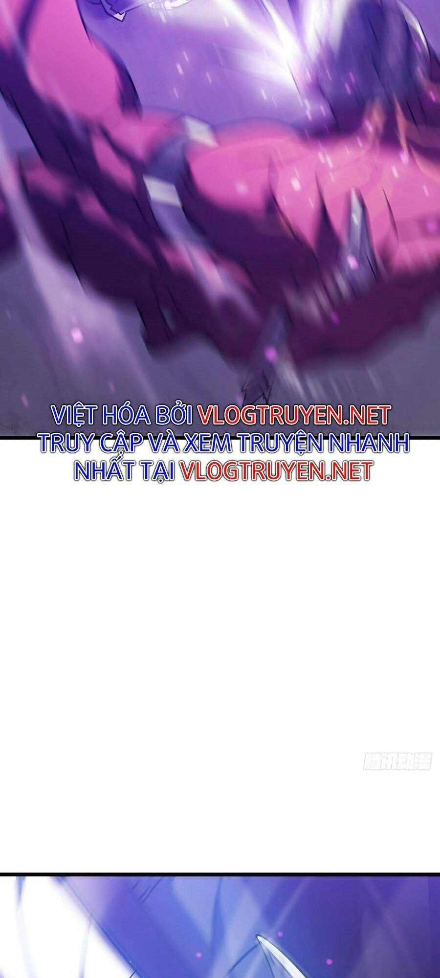 Ta Là Sát Thần Chapter 17 - 27