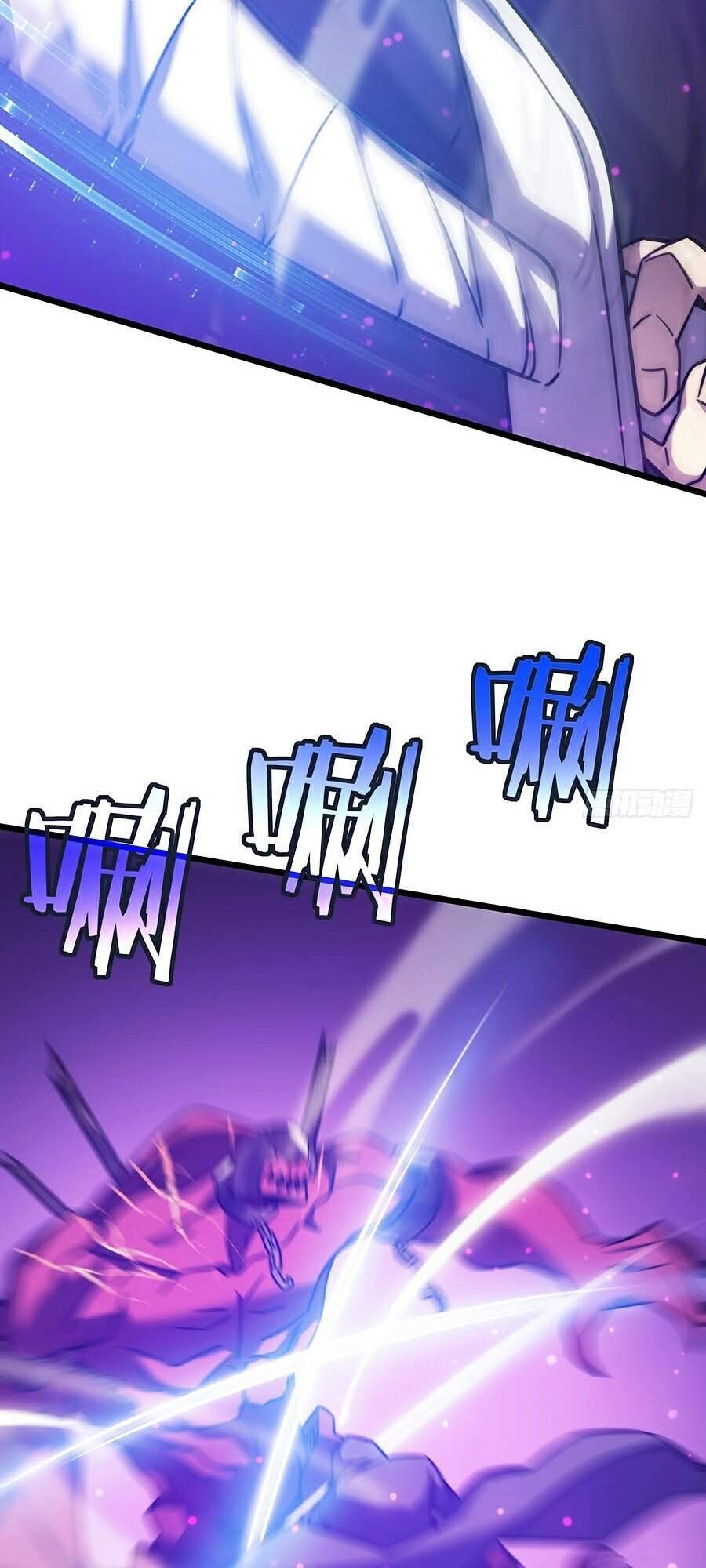 Ta Là Sát Thần Chapter 17 - 29